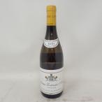 dome-n reflet -vupyuli колено monlashe тянуть mi ecru klavowayon2020 750ml 13.5% DOMAINE LEFLAIVE Puligny Montrachet CLAVOILLON[EE]