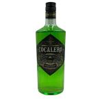  Coca rero Classico 700ml 29% COCALERO CLASICO [E2]