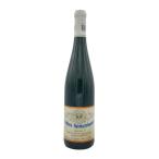 shu Roth линия Hal tsu - uzen Lee sling a незначительный re-ze год неизвестен 750ml 11% Schloss Reinhartshausen [E2]