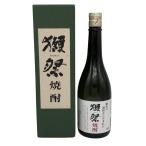  asahi sake структура . праздник . праздник. sake . из рождение . shochu 720ml 39% 2018 год 1 месяц DASSAI [A0]