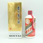 mao Thai sake небо женщина этикетка 2021 959g 500ml 53%... шт. sake [P1]