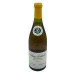  Louis la палец на ноге rupyuli колено monlashe1988fo Latte .e-ru750ml 13% LOUIS LATOUR Puligny Montrachet LES FOLATIERES [U1]