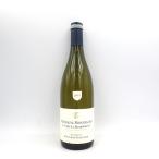  fontaine ganya-ru автомобиль sa-nyumonlashe тянуть mi ecru Rav -do rio to2015 750ml Fontaine Gagnard[A2]