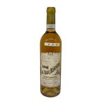  автомобиль to-la палец на ноге ru Blanc shu1984 750ml 13% Chateau La Tour Blanche [F1]