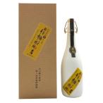 книга@. sake структура . sake магазин . криптомерия основной shochu ручной работы черепаха .. включая керамика бутылка 720ml 37% 1248g[E1]