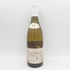  mezzo nru lower mru мыло rumi ecru bla колено 2005 белый 750ml 13% Maison Leroy Meursault 1er Cru Blagny[G1]