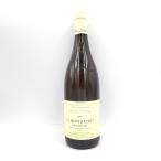 [ не . штекер ] Van Sanji laru Dan rumonlashe1999g разряд ryu750ml Vincent Girardin[T1]