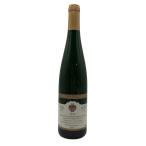 toli тонн Hymer apote- Kelly sling a незначительный re-ze2010 Mauser 750ml 9% Trittenheimer Apotheke Riesling AUSLESE [F2]
