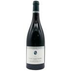 dome-nli on nyui солнечный Georges тянуть mi ecru черный солнечный марок 2021 750ml 13.5% Domaine Rion Nuits Saint Georges [P0]