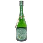  производство земля 2023. больше 4 сельское хозяйство . сырой sake 720ml 13% 2024 год 6 месяц [W]