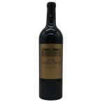  автомобиль to- can tonak Brown 2004 750ml 13% CHATEAU CANTENAC BROWN [Z0]