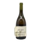  Philip pa Calle солнечный to- bump rumi ecru 2018 750ml 13% Philippe Pacalet Saint Aubin 1er Cru [C2]