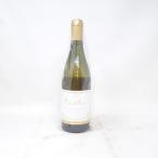 [ не . штекер ]te.reru vi n ярд sonoma берег автомобиль rudone Kiss la-750ml 14.1% Kistler[K]