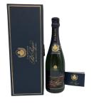 porurojekyuvesa- Winston Churchill 2015 750ml 12.5% Pol Roger Cuvee Sir Winston Churchill [W4]