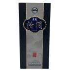 . цветок . синий цветок . sake 2025 500ml 53% China sake FENJIU 1346g[N1]