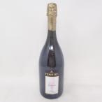 [ не . штекер ]pome Lee kyuve Louis -z rose 2000 750ml 12.5% POMMERY[O]