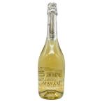 mabam Gracia 750ml 5% и больше 6% не достиг MAVAM GLACIAR [C2]