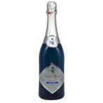 pi- low to голубой zekto mild 750ml 11.5% Edition Pieroth Pieroth Blue Sekt Mild [N1]