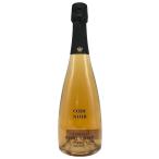  Anne Rige low код nowa-ru желтохвост .to750ml 12% HENRI GIRAUD [B4]