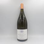 [ не . штекер ] Anne lida luna mru мыло rumi ecru 1er черный lishumon2018 14% 1500ml Henri Darnat[R]