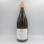 [ не . штекер ] Anne lida luna mru мыло rumi ecru 1er черный lishumon2018 14% 1500ml Henri Darnat[G1]