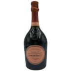  rolan peliekyuve rose 750ml 12% Laurent Perrier Rose [X4]