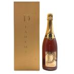 tiate-ma Jean no L a тонн rose желтохвост .to750ml 12% Diadema Jean Noel Haton Rose Brut [L1]