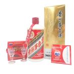 ... шт. sake небо женщина этикетка 2022 500ml 43% 952g[L2]