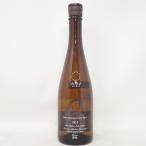  новый .No.6 R-type 720ml 2023 год 6 месяц отгрузка [K1]