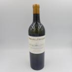 dome-ndoshuvalieklase Graves g разряд ryu2013 750ml 13.5% DOMAINE DE CHEVALIER GRAND CRU CLASSE DE GRAVES[Y]