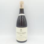  короткая комедийная пьеса la phone mruso-1991 тянуть mi ecru pelie-ru750ml 13.5% COMTES LAFON MEURSAULT 1ER CRU PERRIERES[J]