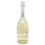 mabam Gracia 750ml 5% и больше 6% не достиг MAVAM GLACIAR [J2]