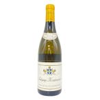  reflet -vupyuli колено monlashe2016 750ml 13% DOMAINE LEFLAIVE PULIGNY MONTRACHET [E2]