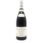 ru lower черный dovu-jo1986g разряд ryu750ml 14% LEROY LEROY Clos de Vougeot Grand Cru[P2]