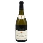 b автомобиль -ru бледный efis Colt n Charles Magni .g разряд ryu2016 750ml 13.5% BOUCHARD PERE&amp;FILS CORTON CHARLEMAGNE GRAND CRU [R0]