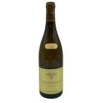  franc sowakaliyompi.li колено monlashe2020 750ml 13% Francois Carillon Puligny-Montrachet [G4]