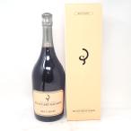 [ не . штекер ] Bill Karl обезьяна Monro ze12% 1500ml BILLECART SALMON[H1]