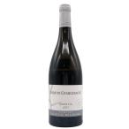 etienn гонг rushu Colt n Charles Magni .g разряд ryu2021 750ml 13.5% Etienne Delarche Corton Charlemagne Grand Cru [O4]