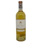  автомобиль to- Papp kre man 2006 Blanc 750ml 14.5% CHATEAU PAPE CLEMENT [G0]