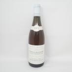  Michel колено long автомобиль sa-nyumonlashe тянуть mi ecru черный драма ru Toro wa2007 750ml 13.5% Michel Niellon[K1]