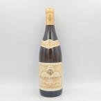 la пятно lower mru мыло rumi ecru 2013 750ml 13% LABOURE-ROI MEURSAULT PREMIER CRU[J2]