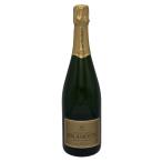 dulamoto желтохвост .to бренд Blanc Mille jime2018 750ml 12% DELAMOTTE [E0]