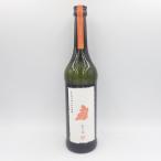  новый ... птица 720ml 13% 2023 год 8 месяц отгрузка [M]