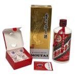 ... шт. sake mao Thai sake небо женщина этикетка 2024 500ml 53% MOUTAI KWEICHOW [960g][P1]
