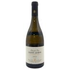  Pierre желтохвост se солнечный to- bump rumi ecru Hsu Rossi .te.mei2022 750ml 13% Pierre Brisset Saint Aubin 1er Cru Sous Roche Dumay [N4]