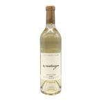  Kenzo Estate .. заправка 2022 750ml 14.2% KENZO ESTETO asatsuyu[I]