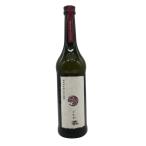  новый . sake структура новый ....nirugame модифицировано 720ml 12% 2024 год 11 месяц отгрузка ARAMASA [A4]