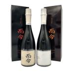  дерево магазин правильный sake структура . сейчас Special сверху самец блок Special и т.п. самец блок 2024 720ml 15% 2024 год 11 месяц JIKON 2 шт. комплект [B2]