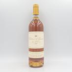  автомобиль to-tikem1995 750ml 13.5% CH.D`YQUEM[H2]