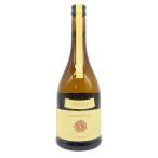  новый . sake структура новый . сырой . ecru ... sake волчок .720ml 13% 2024 год 7 месяц отгрузка ARAMASA [V1]